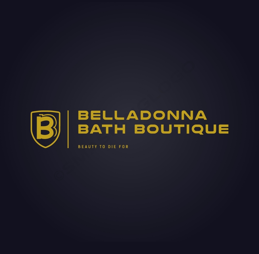 Belladonna Bath Boutique